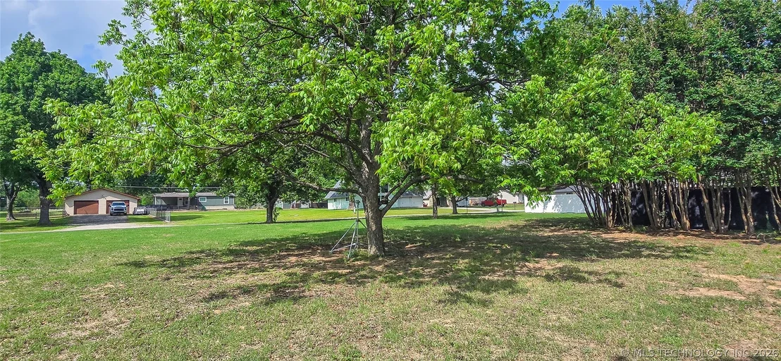Photo of 114579 Beachview Circle
