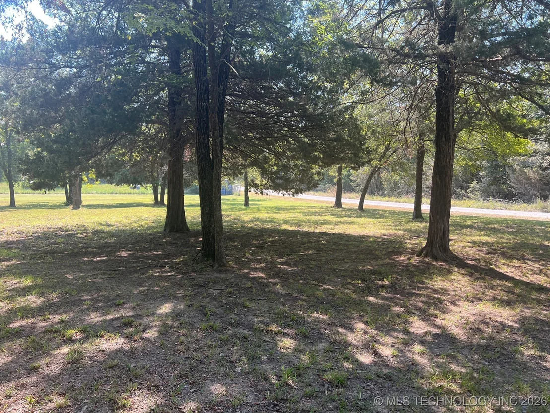 Photo of 4189 Road