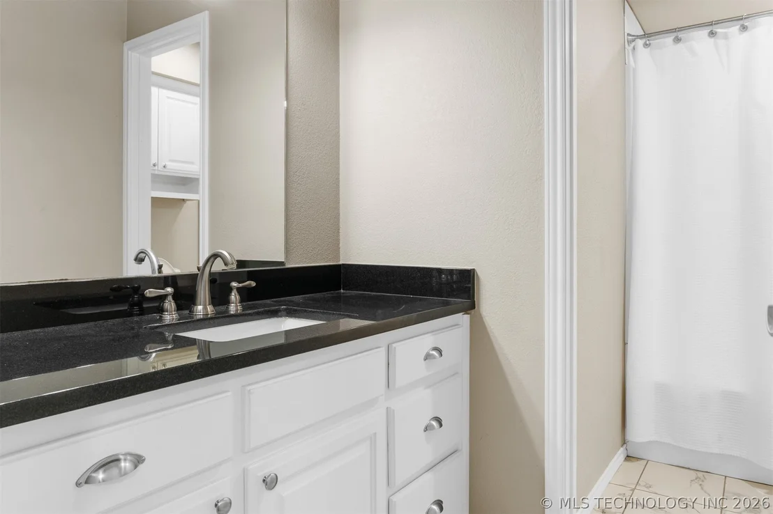 Photo of 3005 Quail Ridge