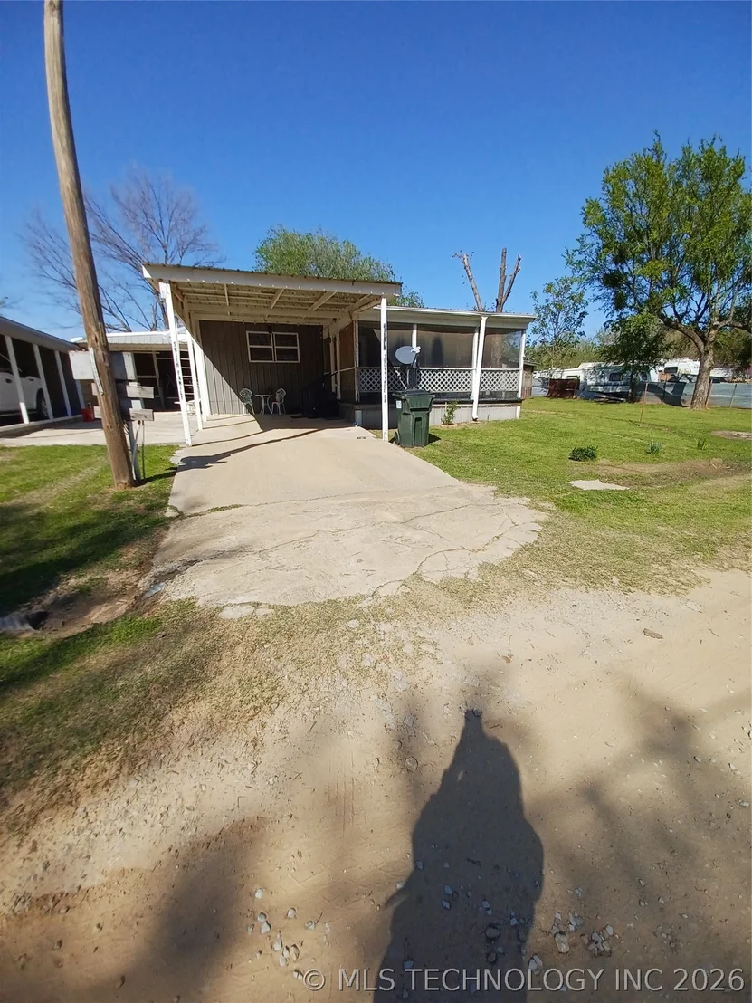 Photo of 416747 Delaware Drive