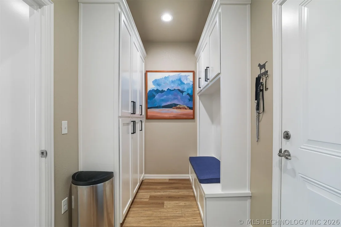Photo of 62 Bull Run Road