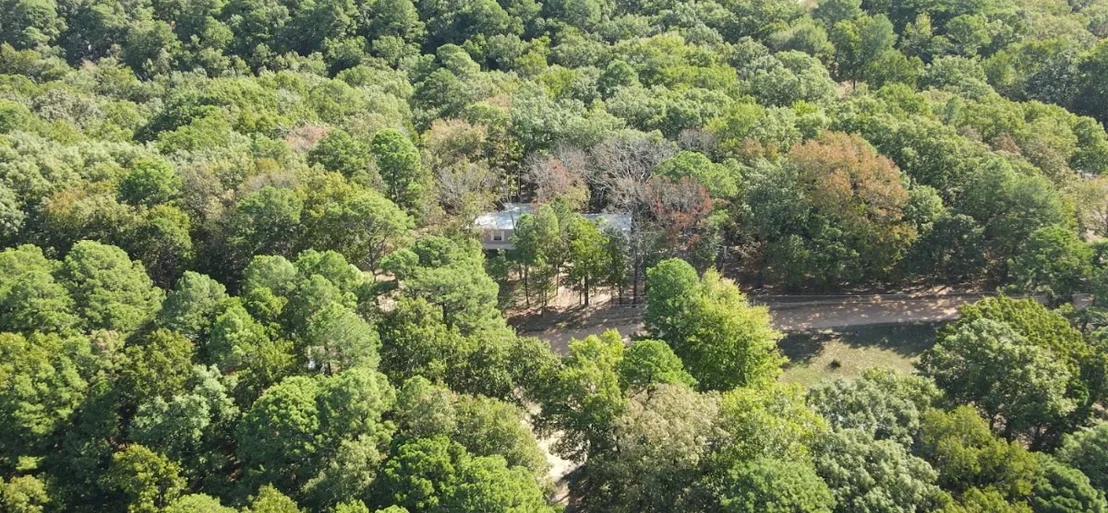 Photo of 10112 Sandstone Road