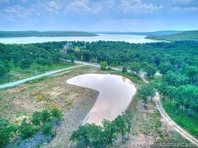 Photo of 31 Pebble Ridge Road