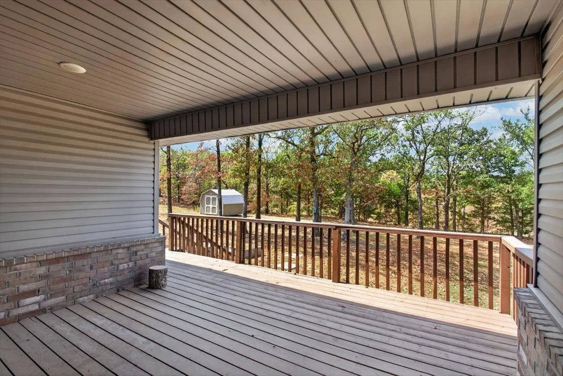 Photo of 301 Eagle Crest