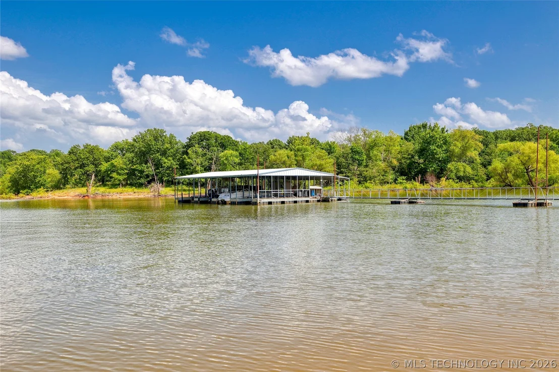 Photo of 53 Island View