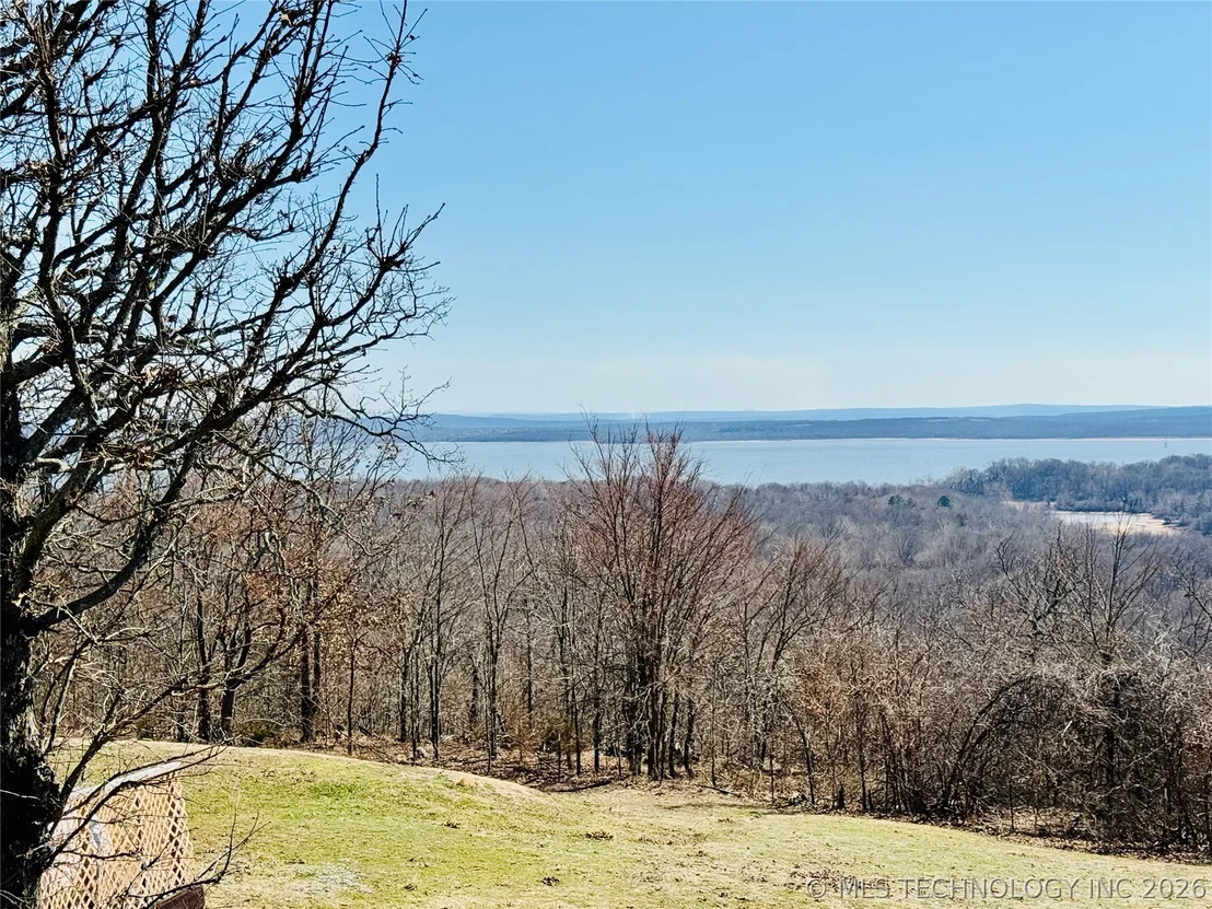 Photo of 413804 E 1212 Road