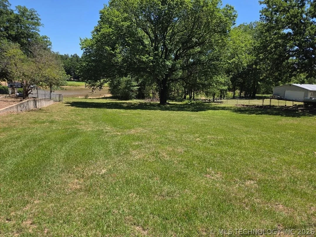 Photo of Quail Drive