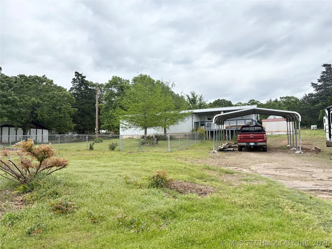 Photo of 97 Hickory Lane
