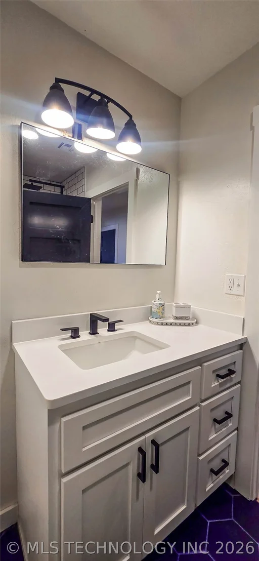 Photo of 114579 Beachview Circle