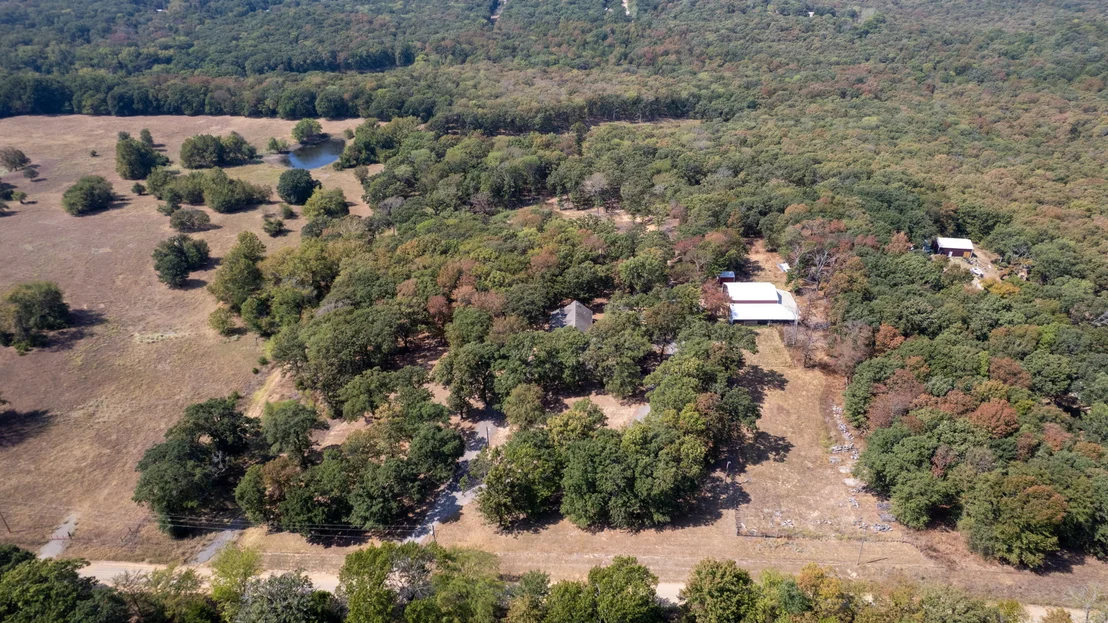 Photo of 3191 N Big Valley Road