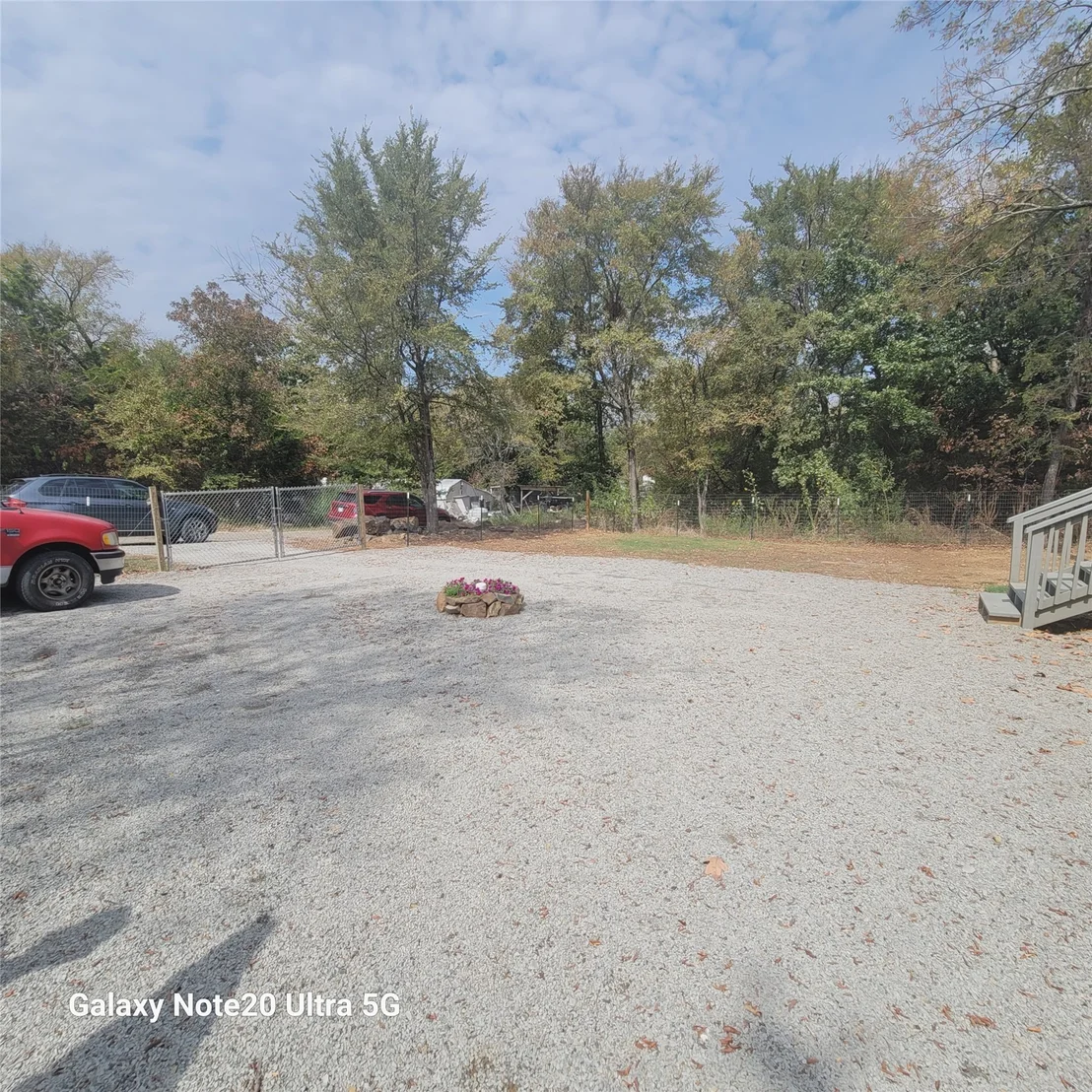 Photo of 115 Locust Road