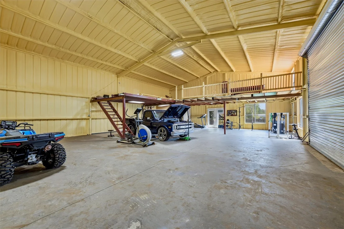 Photo of 106 Highland Drive