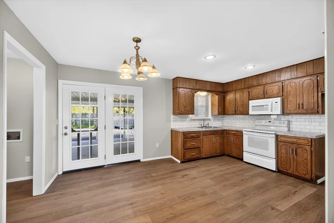 Photo of 14630 Edward Loop