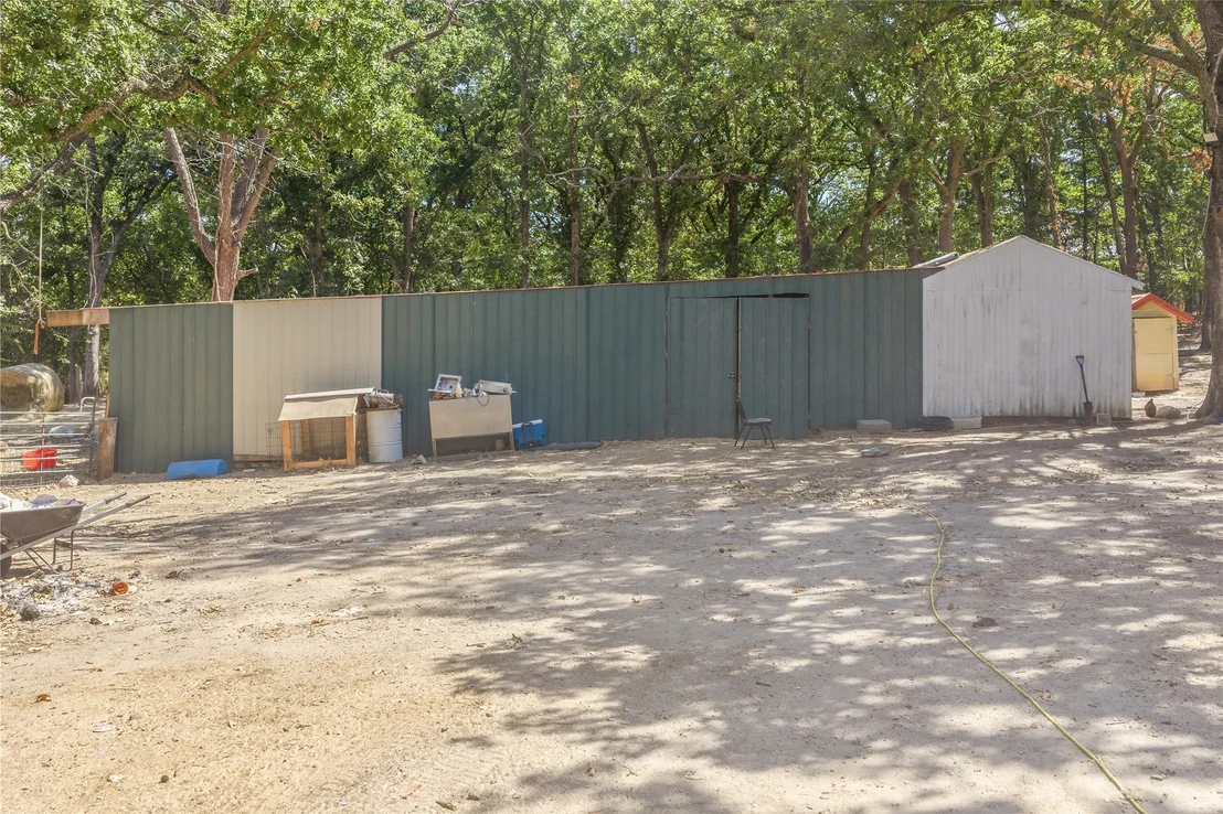Photo of 4747 Springdale Road