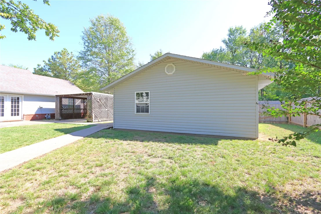 Photo of 1508 SE 6th Street