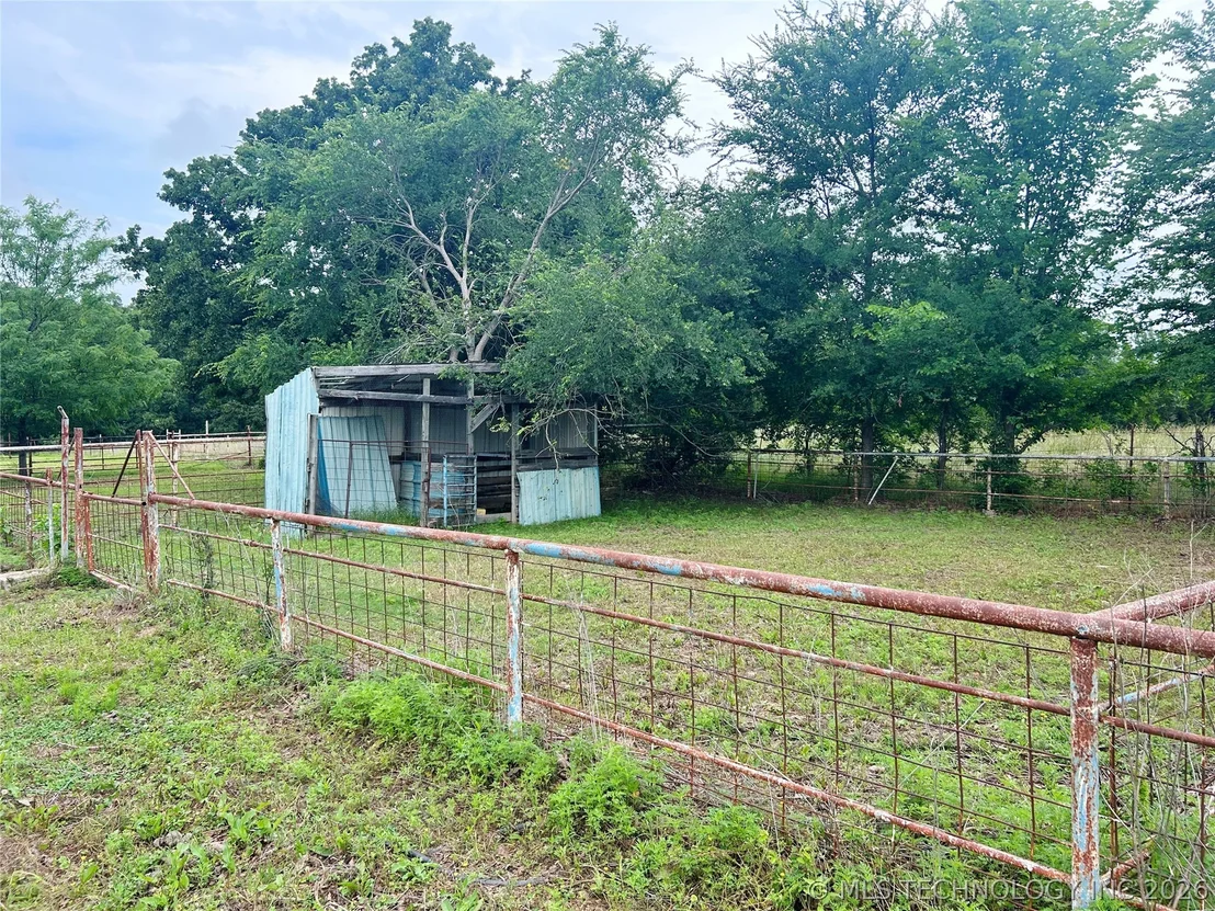 Photo of 8786 Coconut Lane
