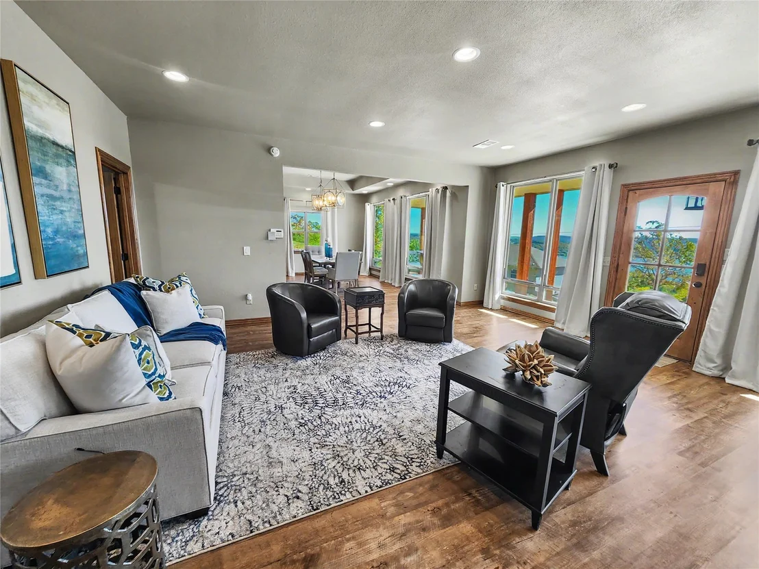 Photo of 29498 S Timberline Drive