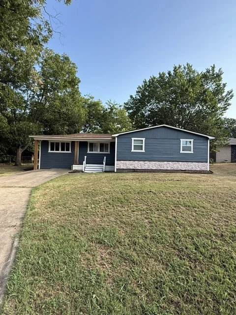 Photo of 1104 Waco