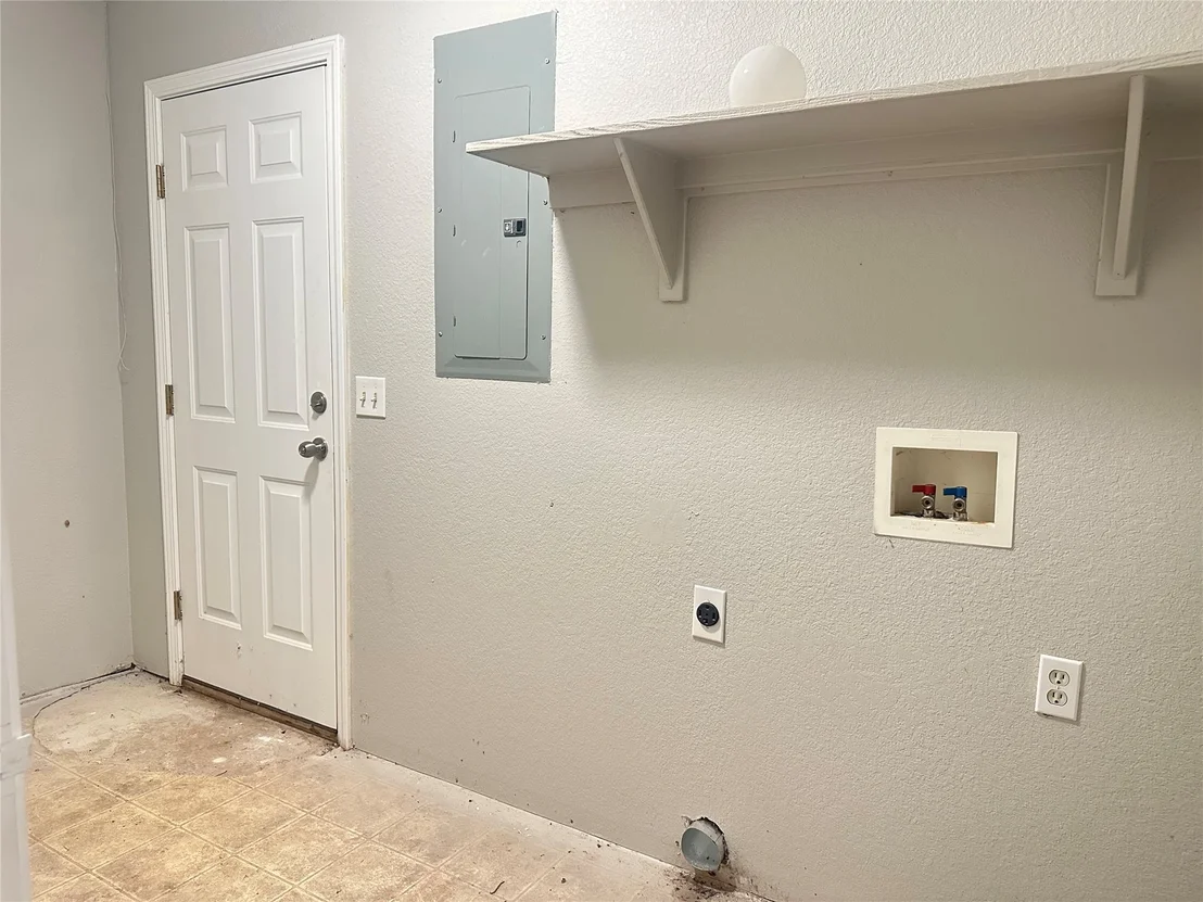 Photo of 503 Quail Lake Drive