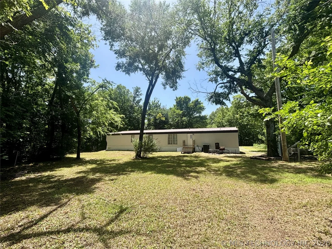 Photo of 114331 S 4203