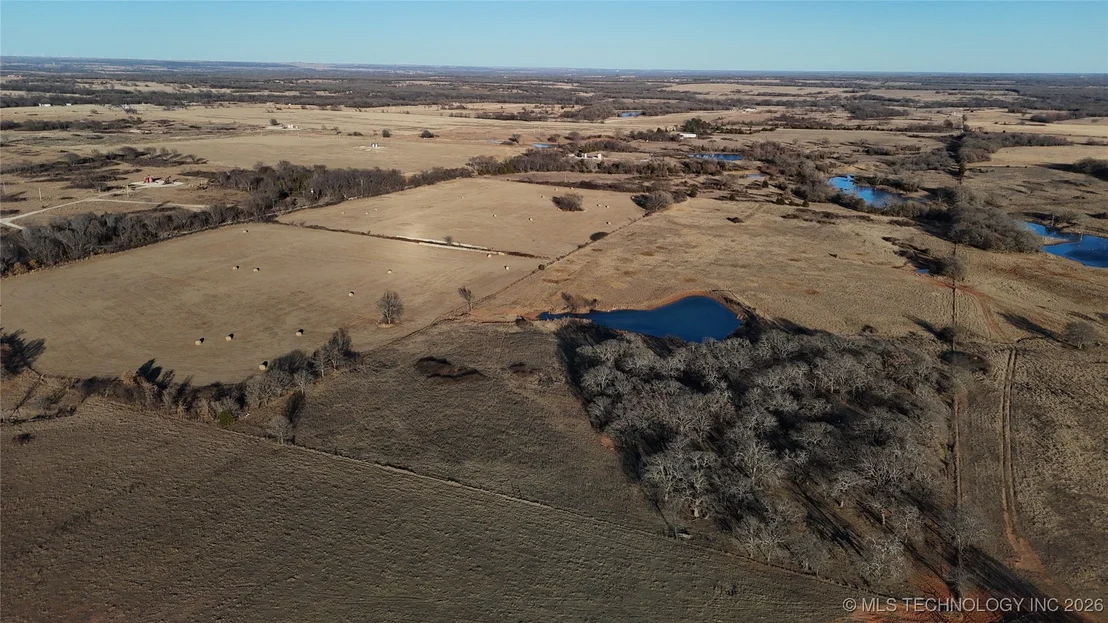 Photo of 4935 Keller Road