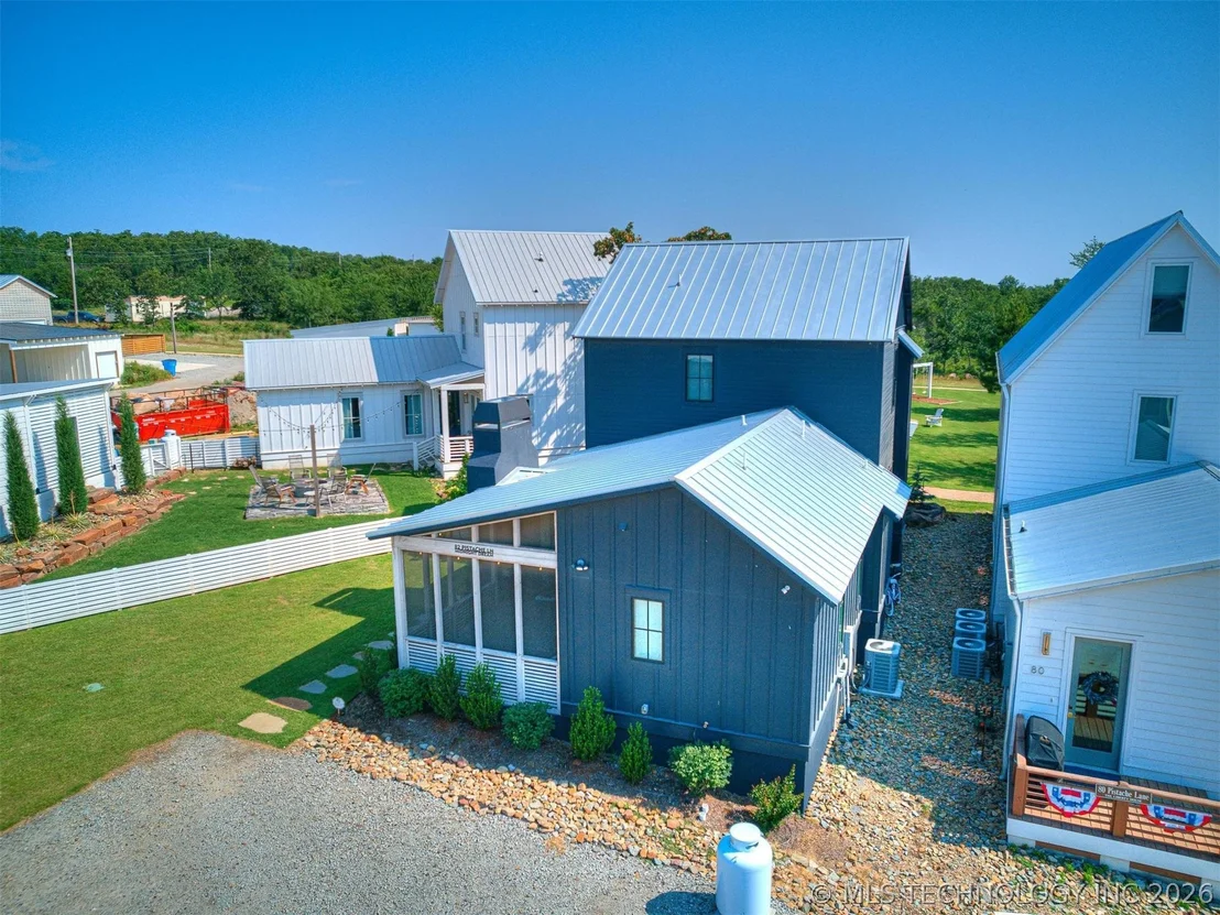 Photo of 82 Pistache Lane