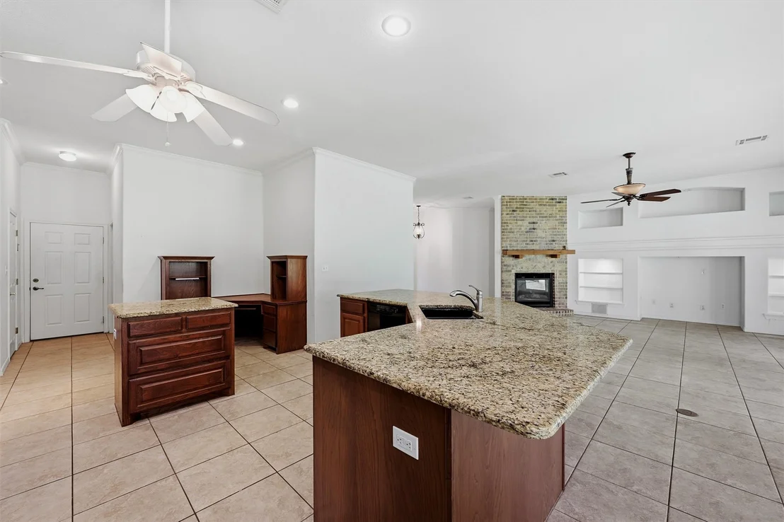 Photo of 3201 Greenbriar