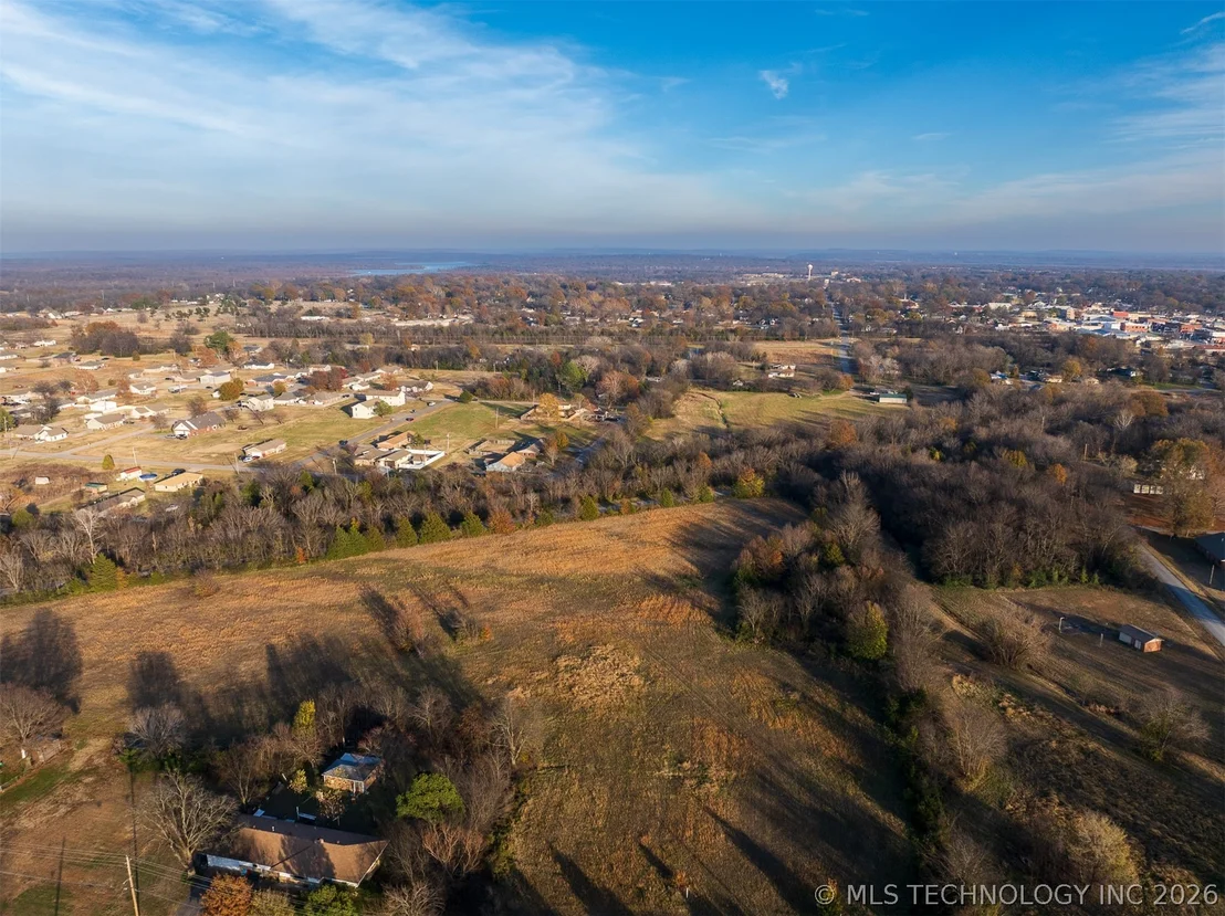 Photo of 8 N Pierce Avenue
