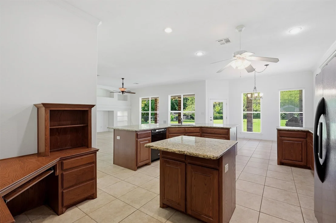 Photo of 3201 Greenbriar