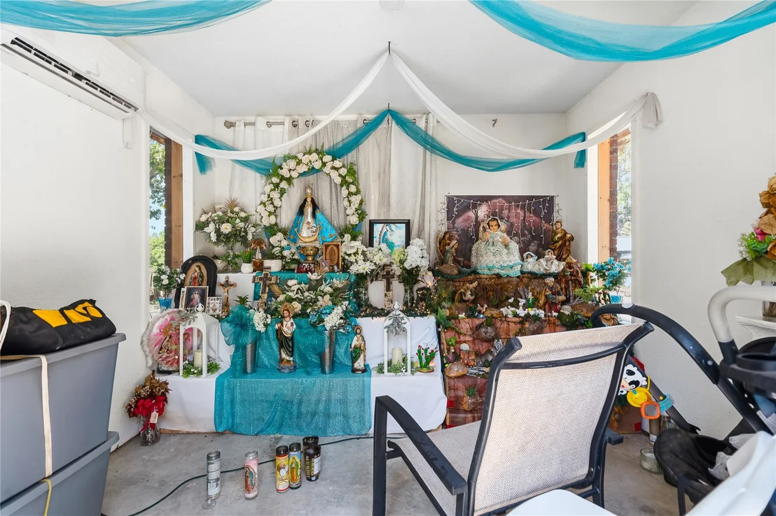 Photo of 4747 Springdale Road