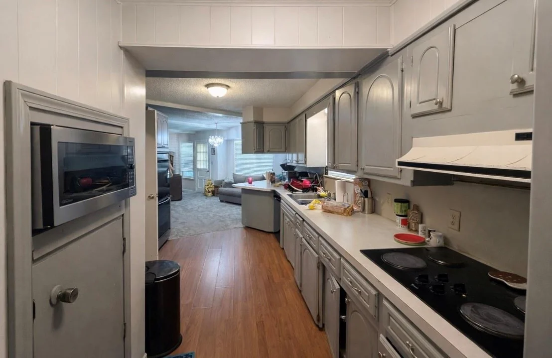 Photo of 130 Acker Drive
