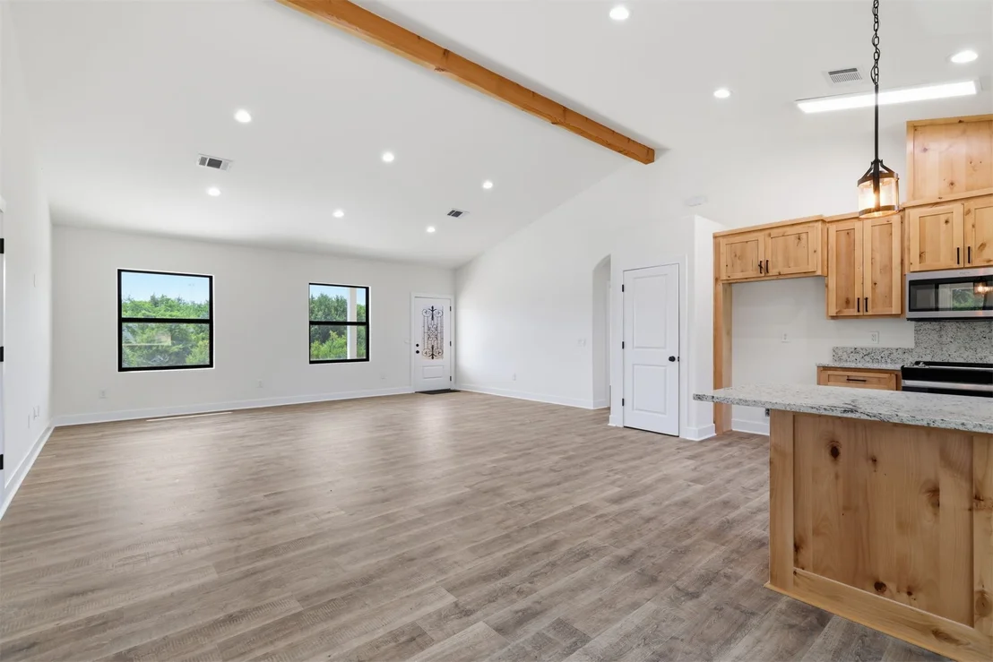Photo of 63 Deerfield