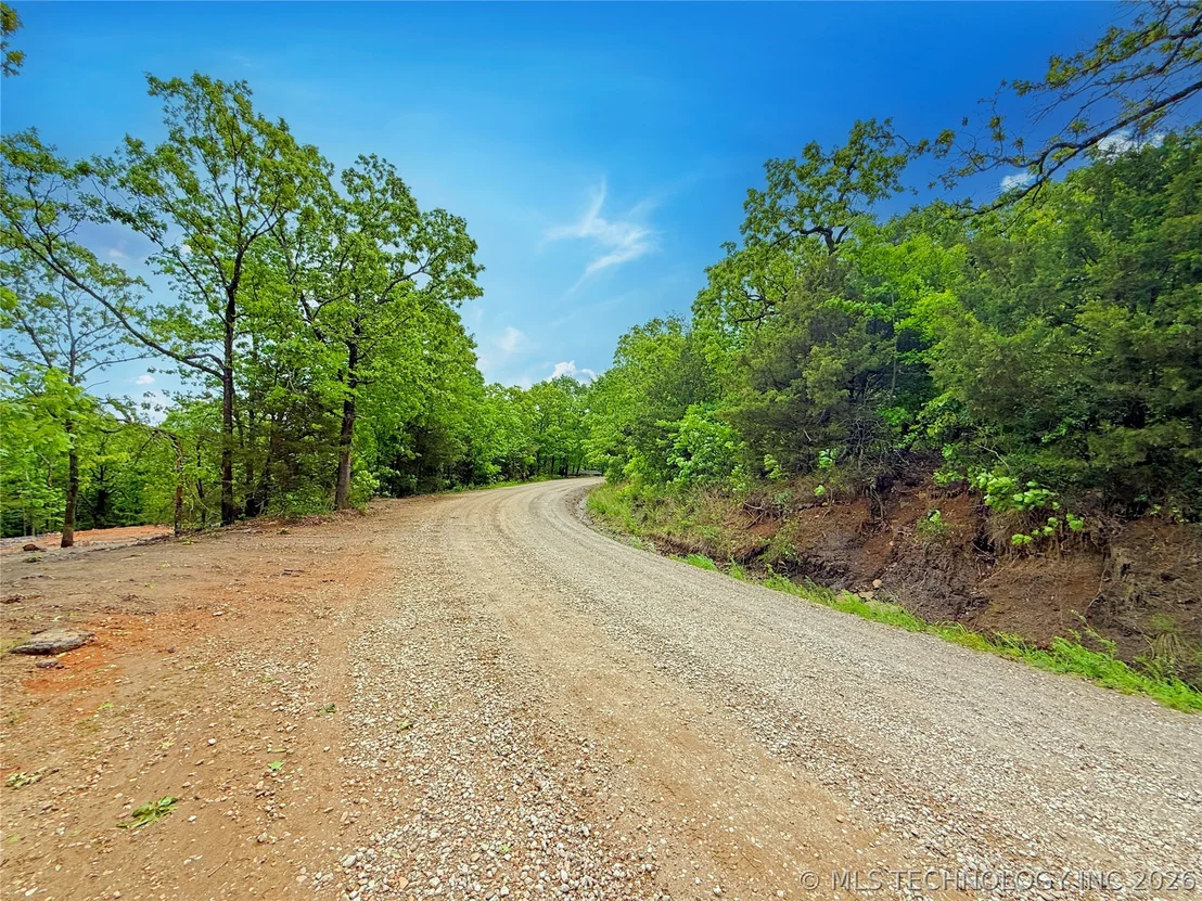 Photo of 17 Holiday Lane