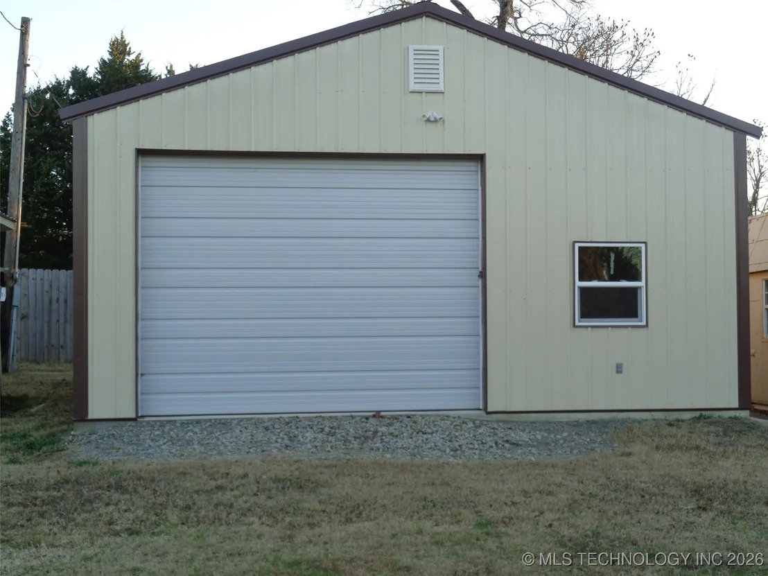 Photo of 233 Betty Road