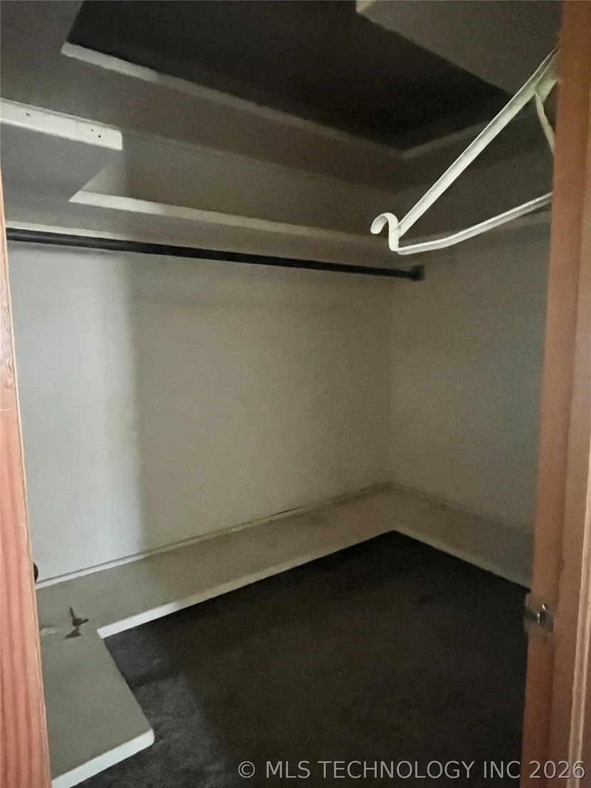 Photo of 101 Juniper Drive