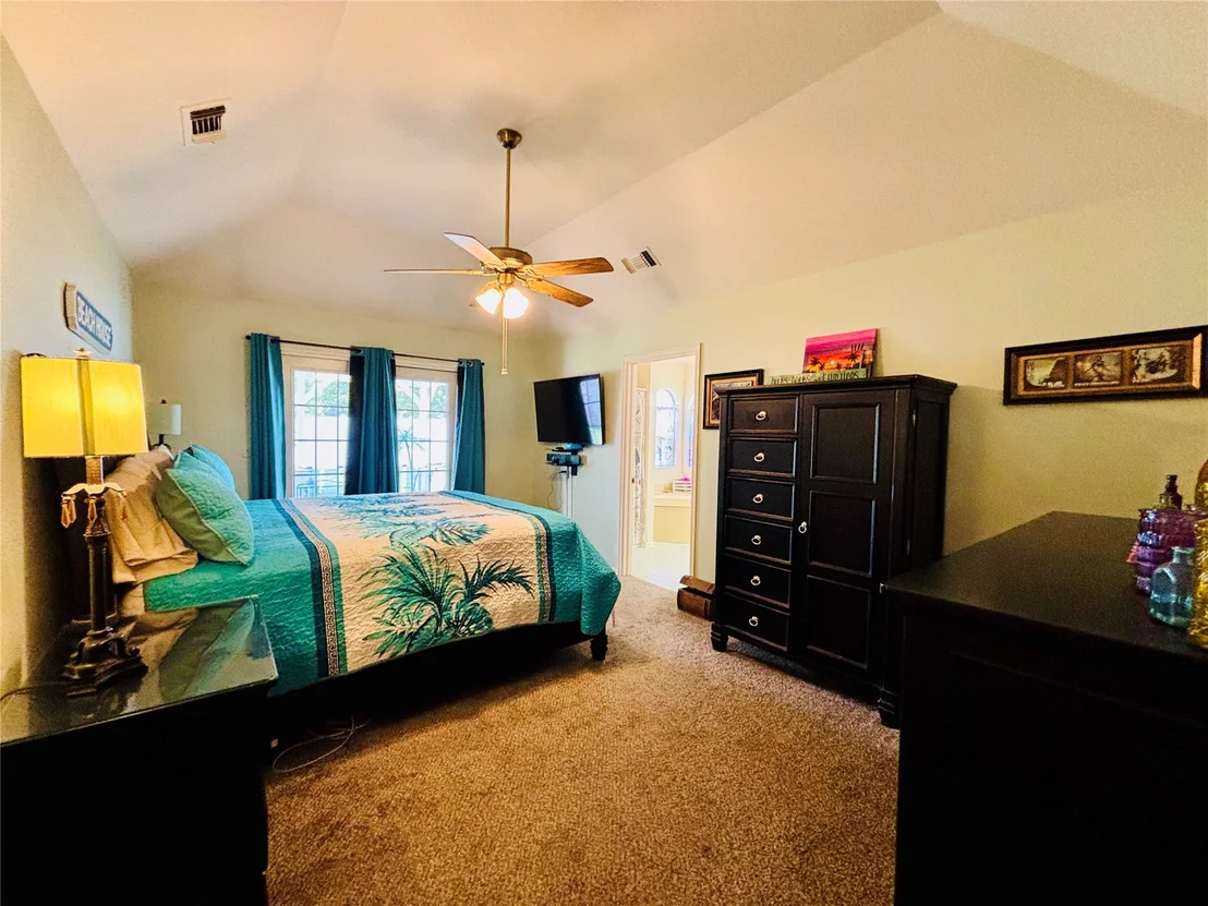 Photo of 114516 Portside Drive
