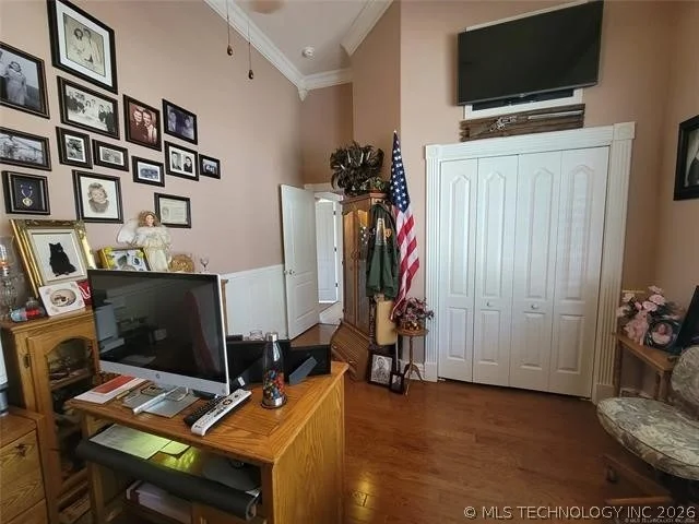 Photo of 107 N J Street