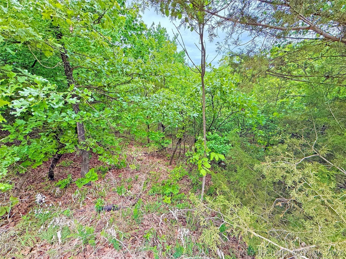 Photo of 17 Holiday Lane