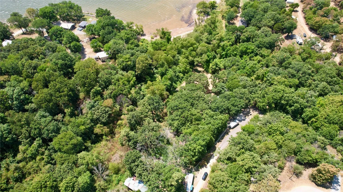Photo of 121676 Mink Drive