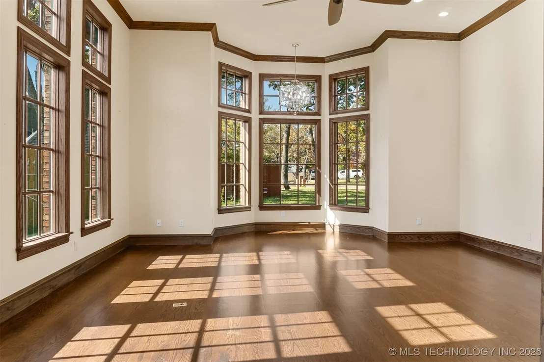 Photo of 3002 Quail Ridge Circle