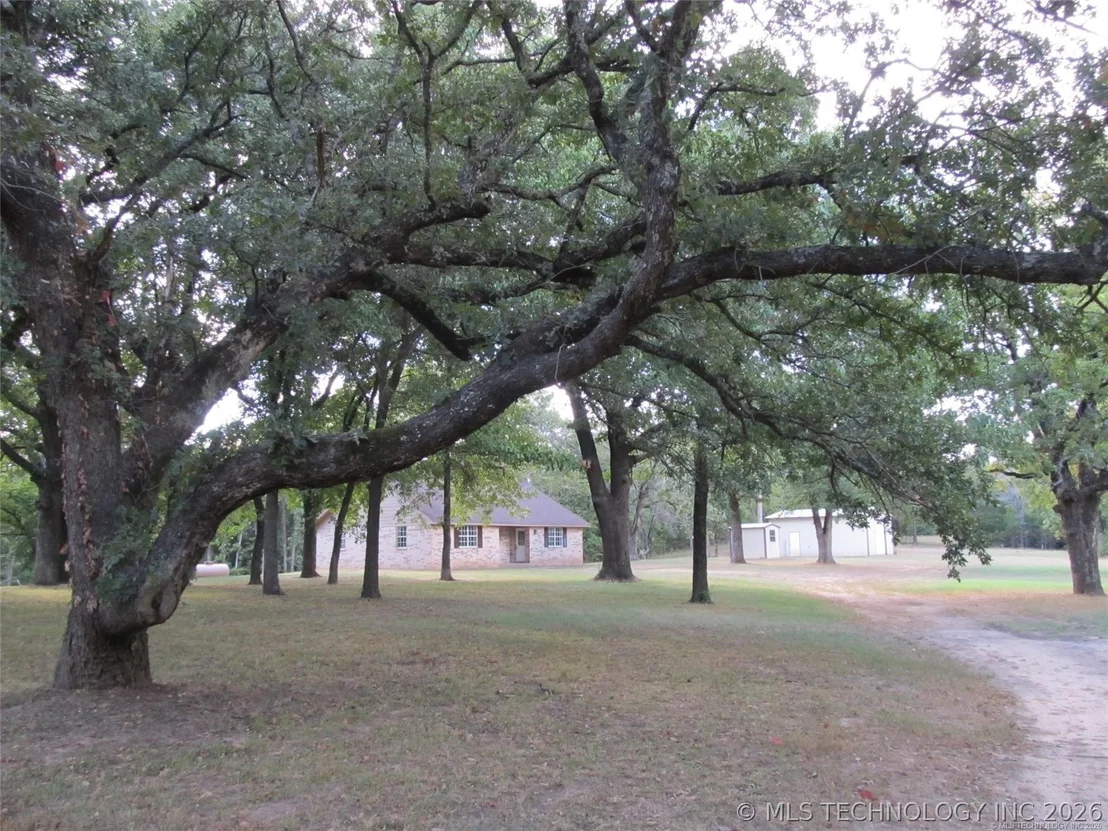 Photo of 1 Three Mile Road