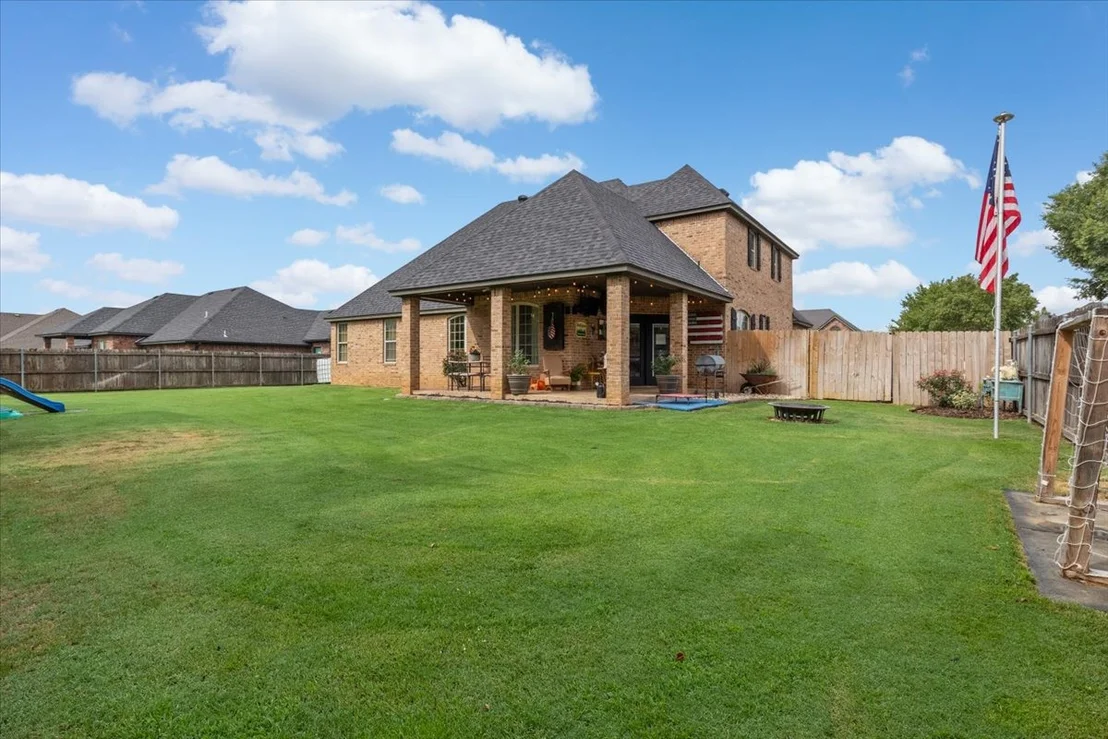 Photo of 1002 Beretta Boulevard