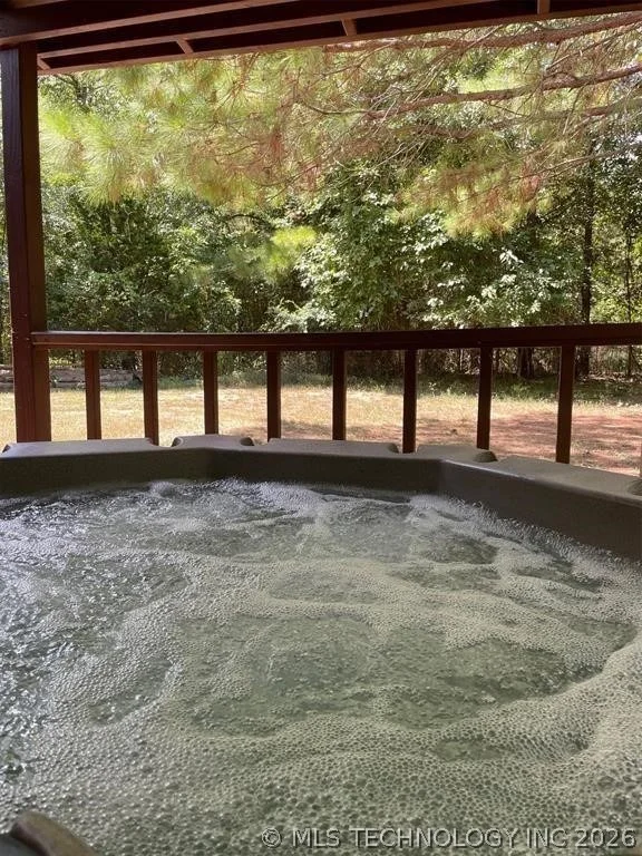 Photo of 609 Canoe Road