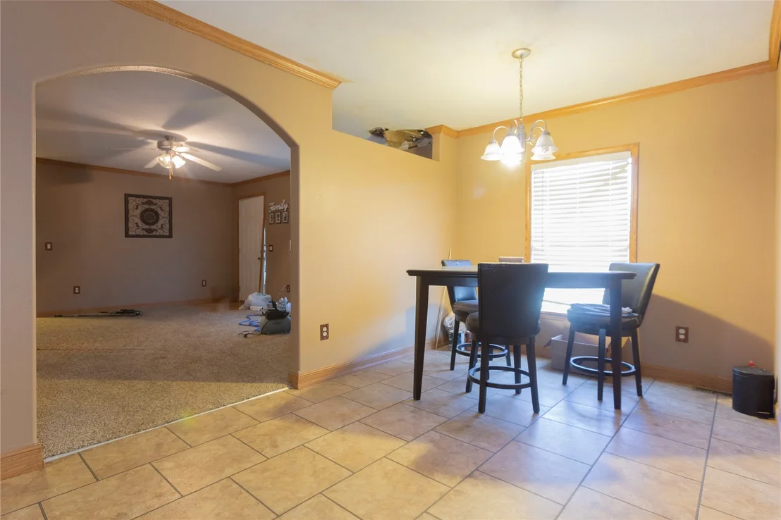 Photo of 548 Ti Valley Road