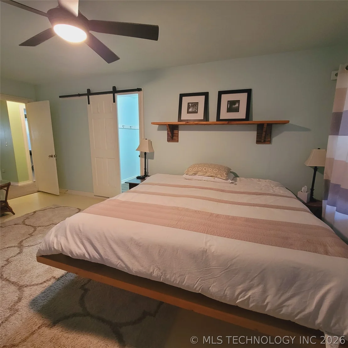 Photo of 105 Lakeview Drive