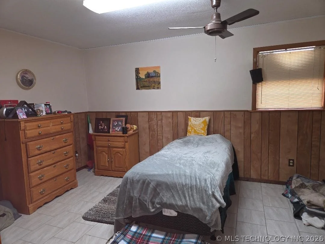 Photo of 120290 S 4182