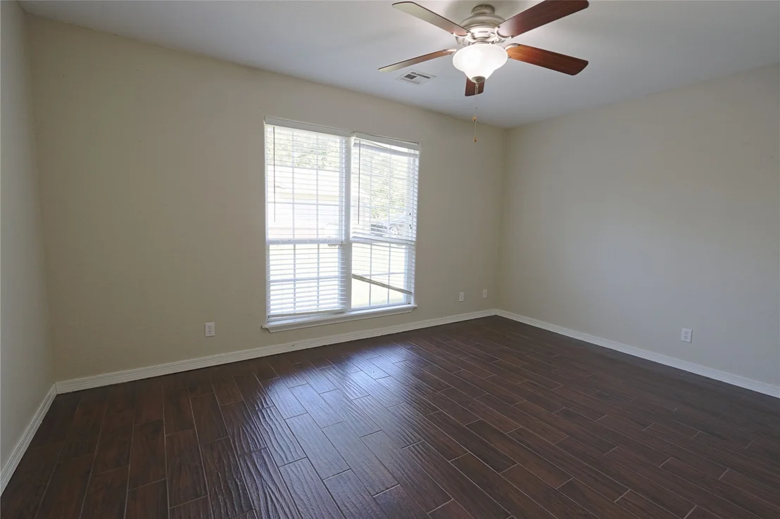 Photo of 1508 SE 6th Street