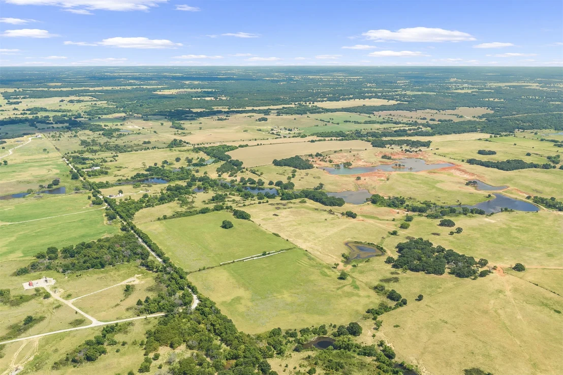 Photo of 4935 Keller Road