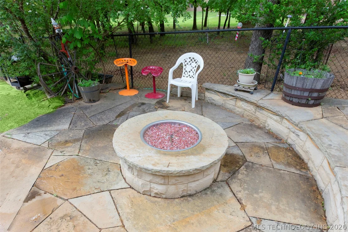 Photo of 147 Liberty Circle