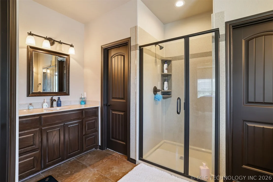 Photo of 3488 Bryan Road